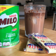 Image for article titled Milo is the Southeast Asian Nesquik—if Nesquik tasted good